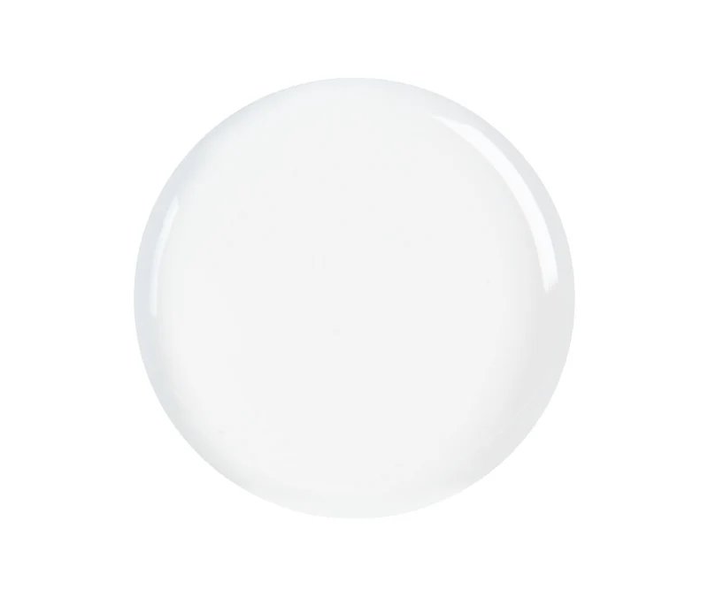 Spider Gel Extreme white 8g | F455