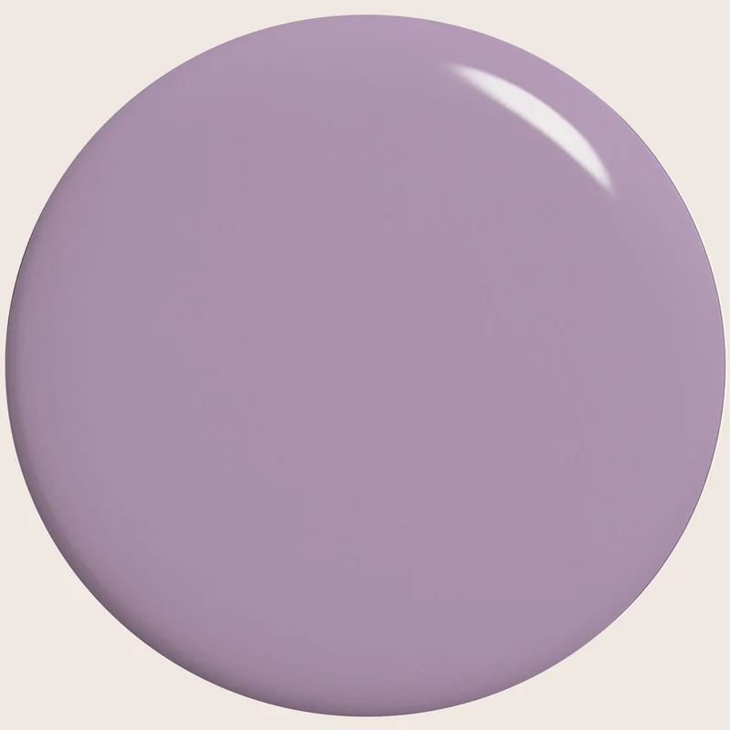 3-in-1 UV-Nagellack Quickie Nude 7 7,5ml | L398