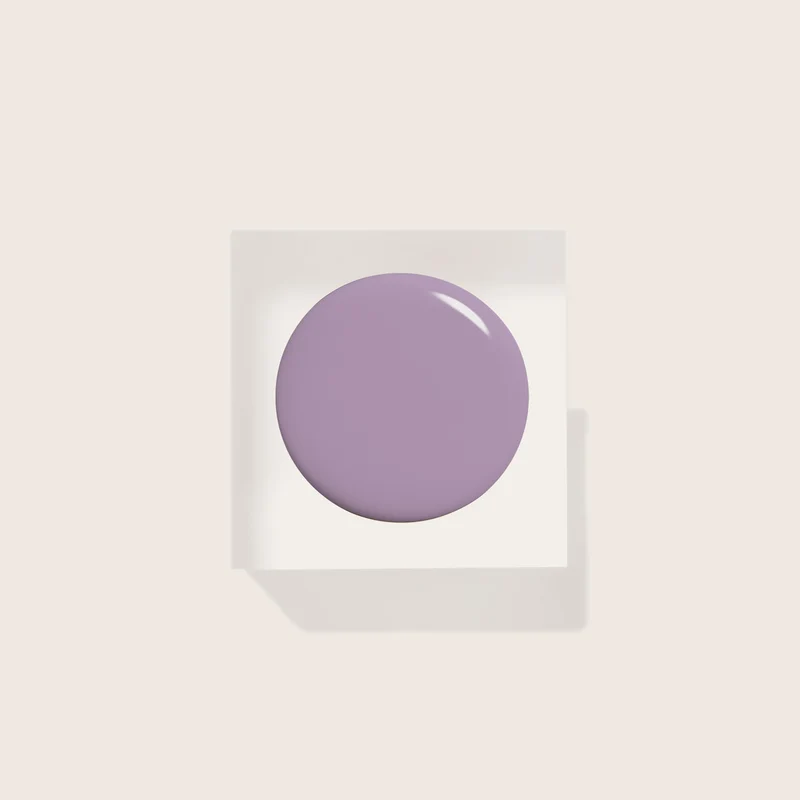3-in-1 UV-Nagellack Quickie Nude 7 7,5ml | L398