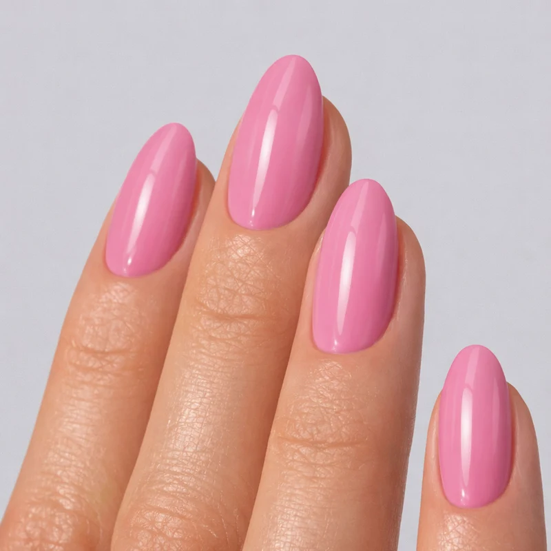 Studioline Strong 1-Phasen-Gel Pink 15ml