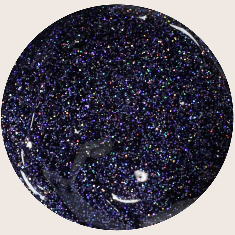 Creamy-ColorGel Sapphire Midnight 5ml | F434