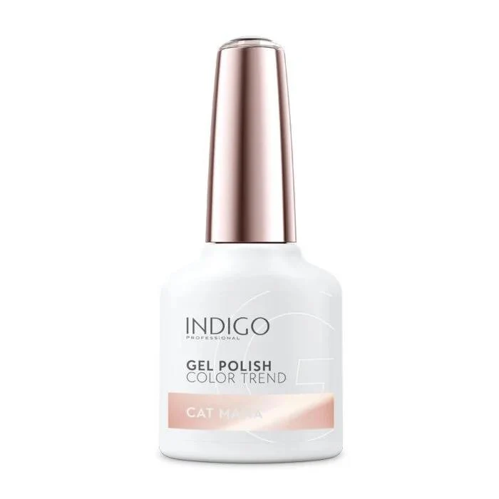 Cat Mama - Cat Eye Gel polish 7ml