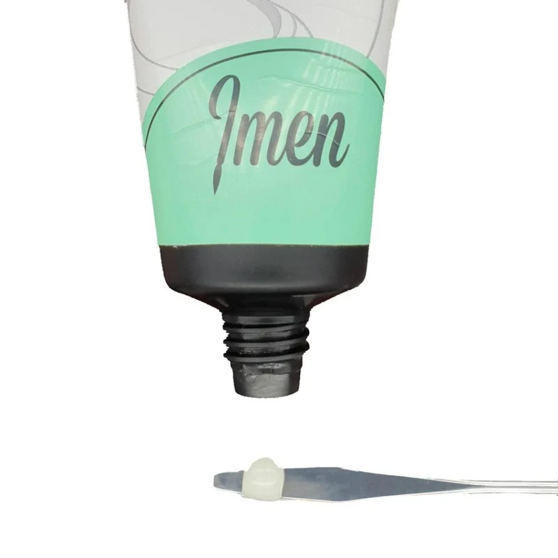 Multigel 30ml Clear von IMEN TPO-Free