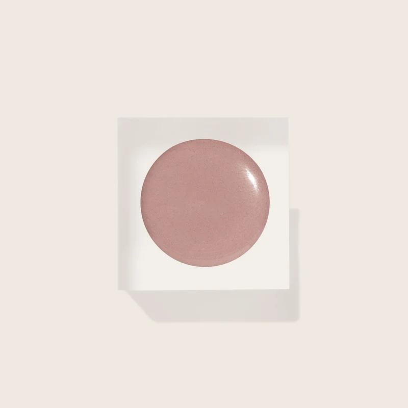 emmi Shellac UV-Lack Nude 9 15ml | L368