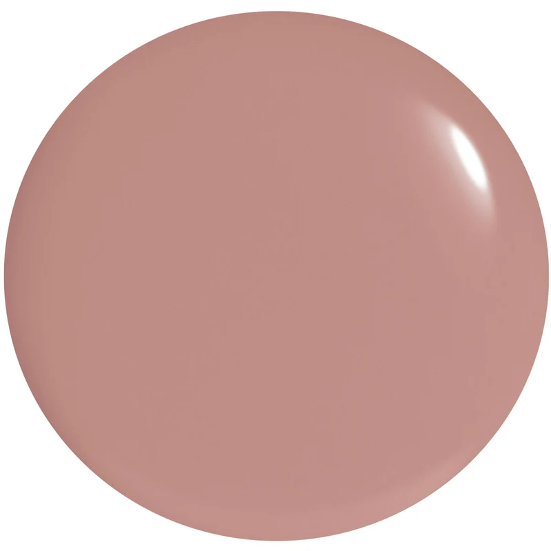 emmi Shellac UV-Lack Nude 9 15ml | L368