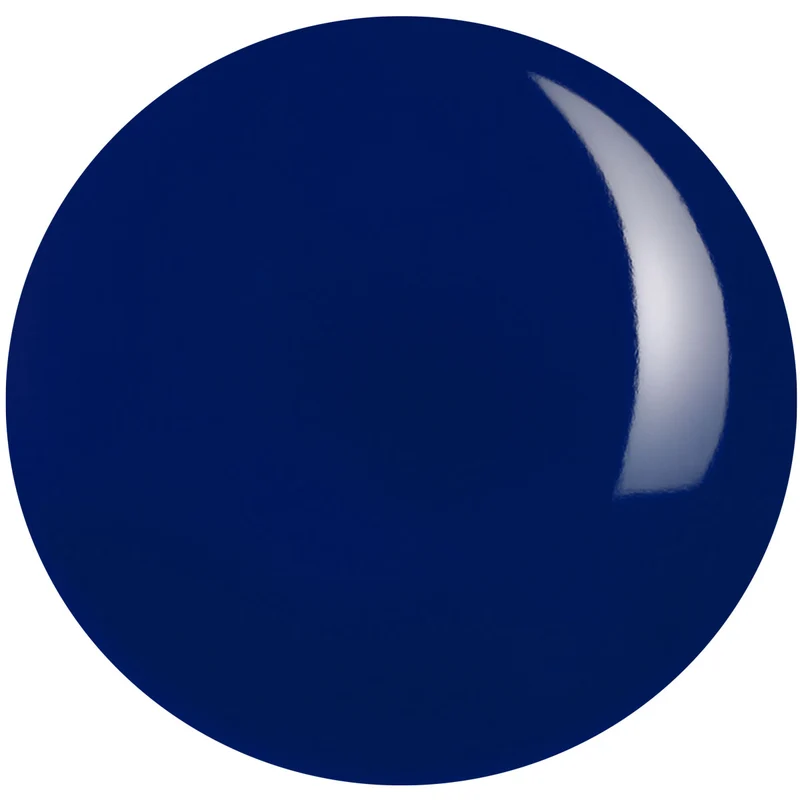 emmi Shellac UV-Lack Sapphire 15ml | L366