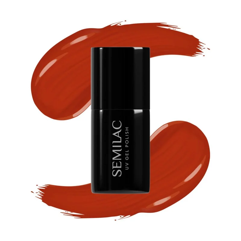 945 Jelly Spritz - UV Nagellack 7ml Semilac