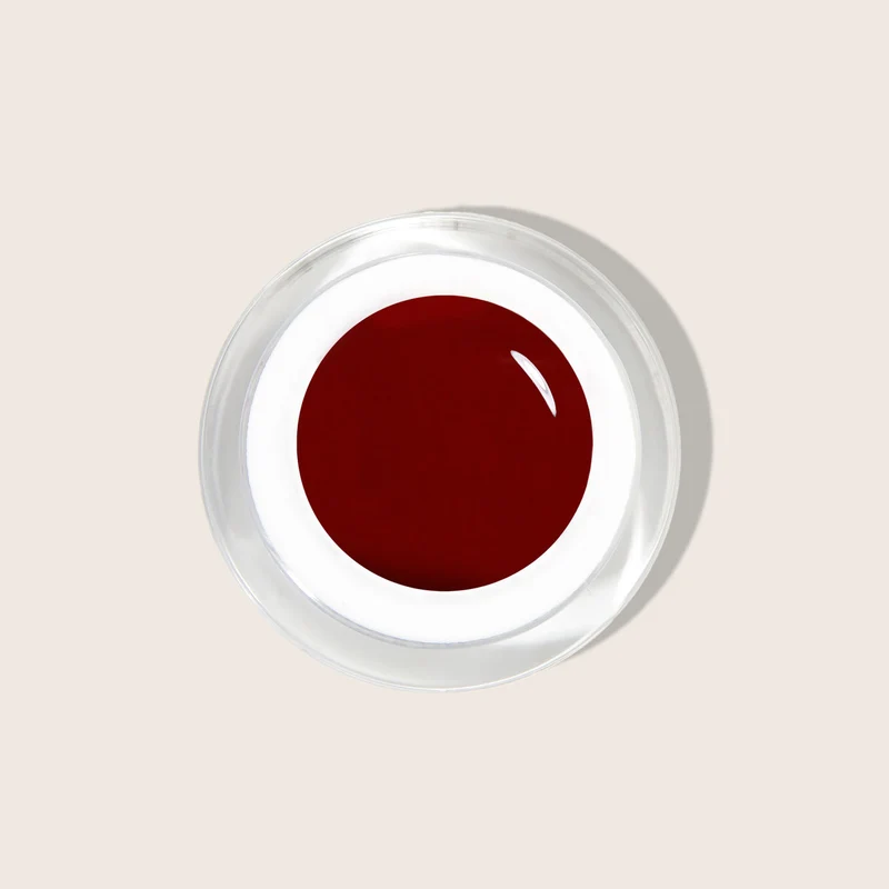 Farbgel Wine Time 5ml | F394