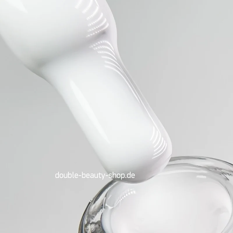 PORCELAIN - CLICK Bottle Gel 14 ml ECLAIR