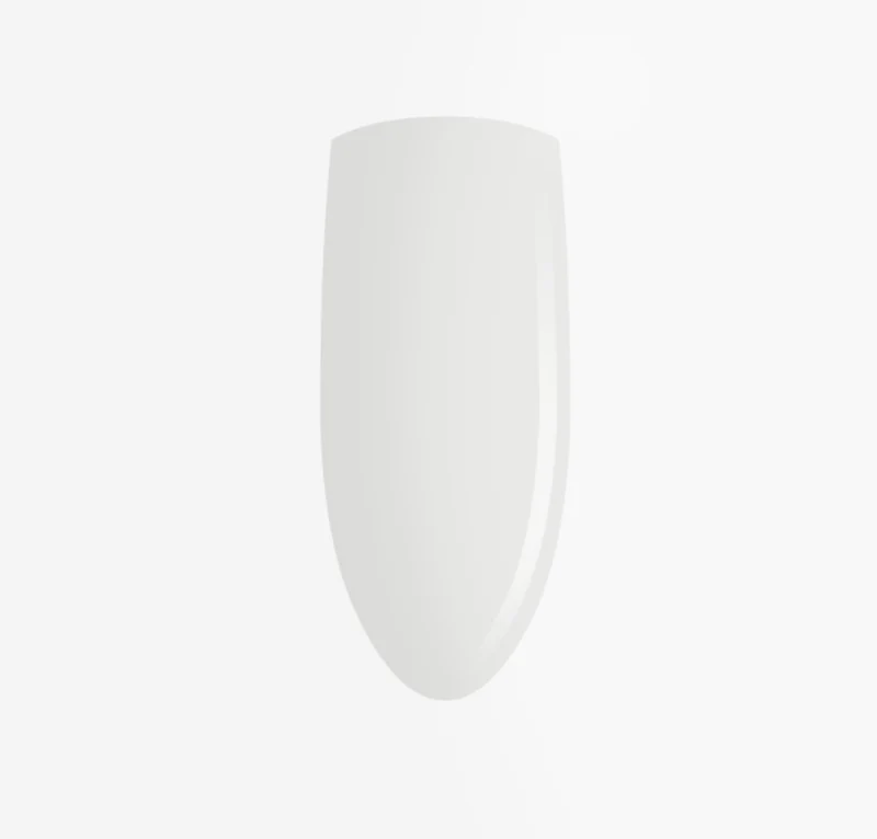 PORCELAIN - CLICK Bottle Gel 14 ml ECLAIR