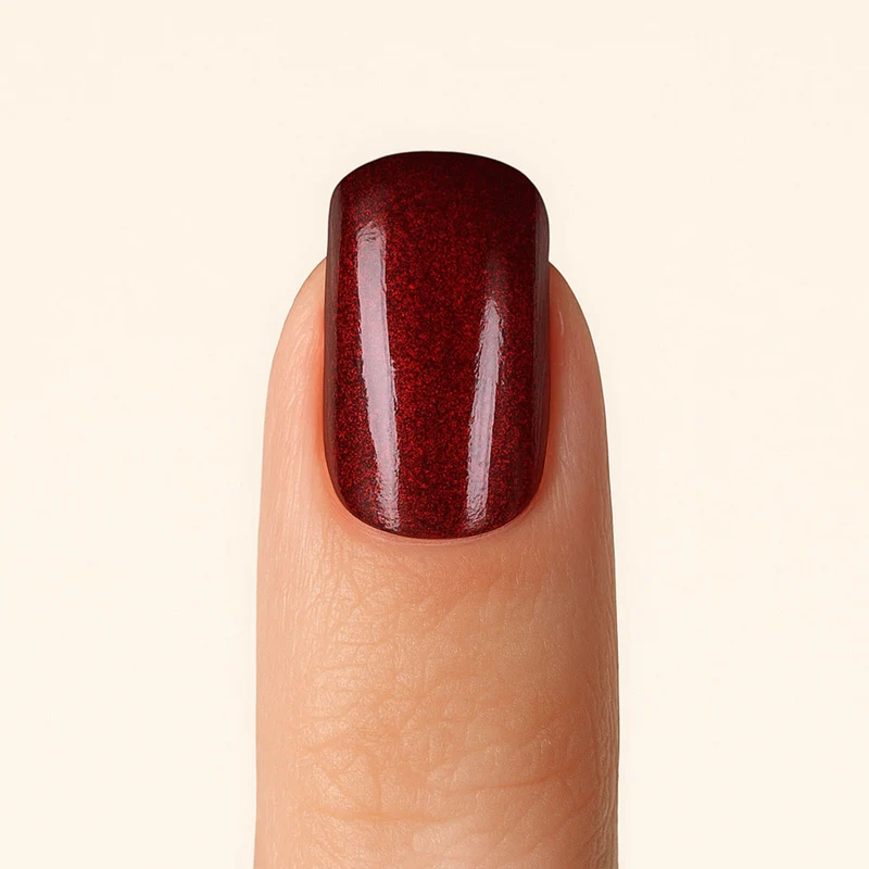 emmi Shellac UV-Lack Metallic Dreams 15ml | L384