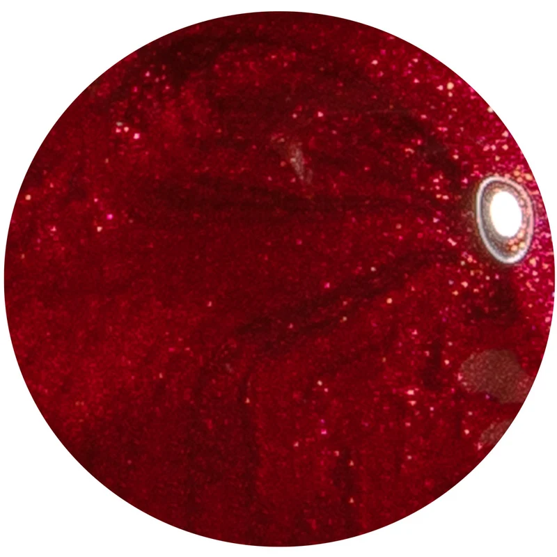 emmi Shellac UV-Lack Metallic Dreams 15ml | L384
