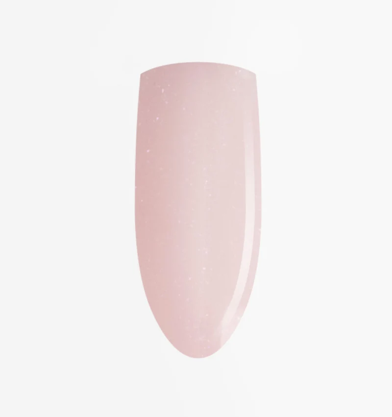 GLOW - CLICK Bottle Gel 14 ml ECLAIR