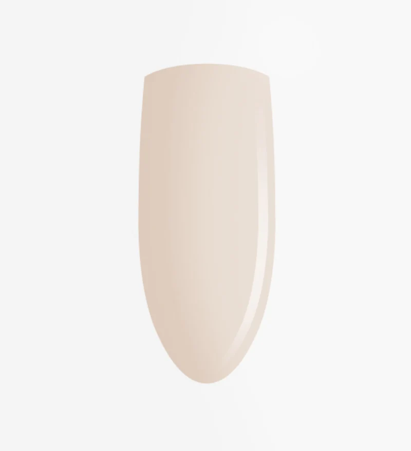 LATTE - CLICK Bottle Gel 14 ml ECLAIR