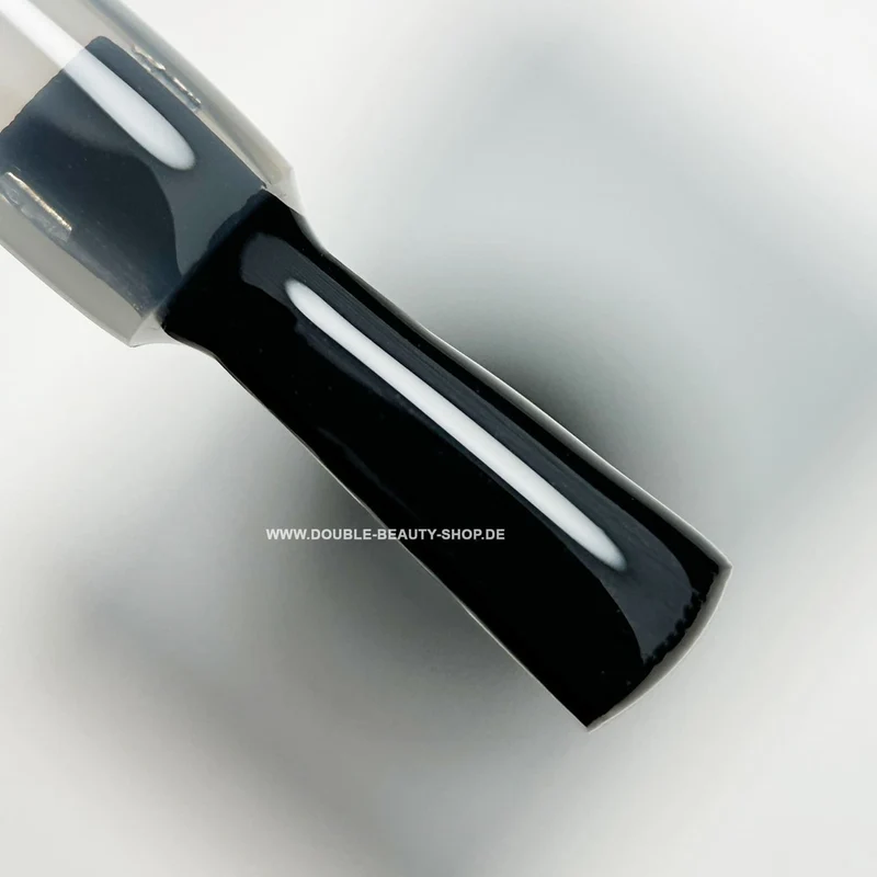 CLEAR - Fiber Base Coat 12ml DNKa