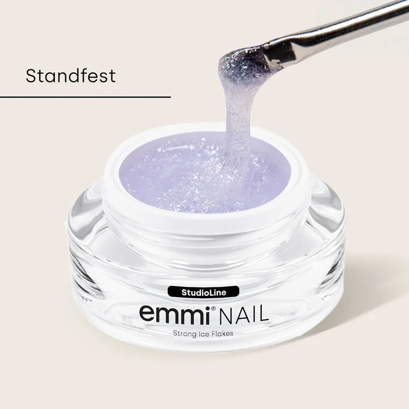 Studioline Strong Ice Flakes 15ml