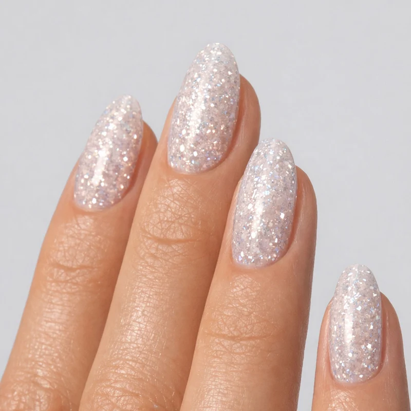Studioline Strong Ice Flakes 15ml