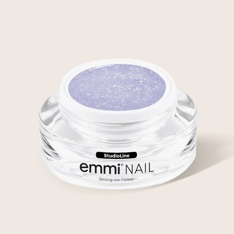 Studioline Strong Ice Flakes 15ml