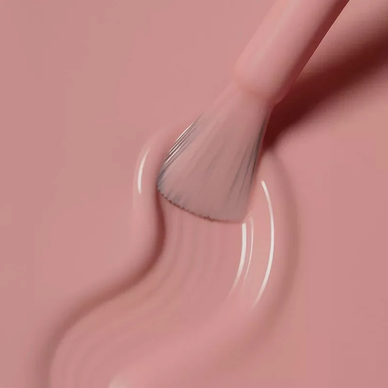 Cover Natural — Mega Base (Rubber Base coat) 8 ml VICTORIA VYNN