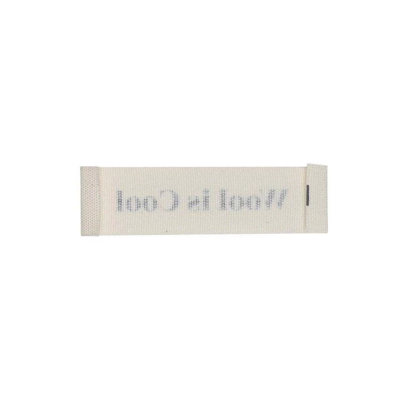 10 Labels - Wool is Cool