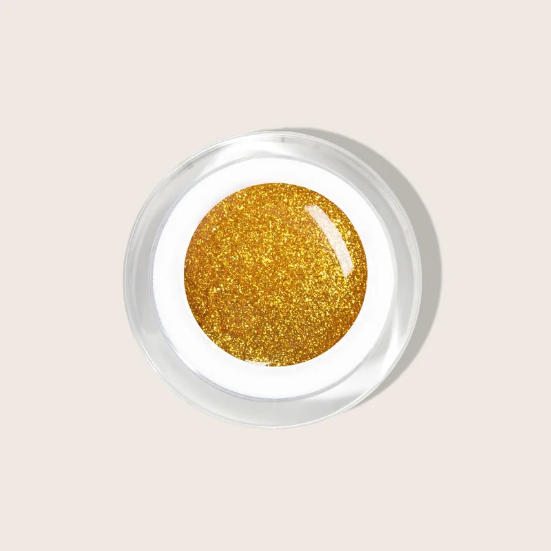 Farbgel The Queen 5ml | F461