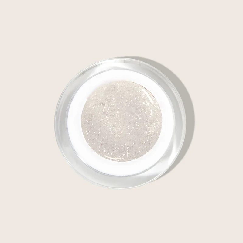 Glitter Farbgel Sugar Queen 5ml | F438