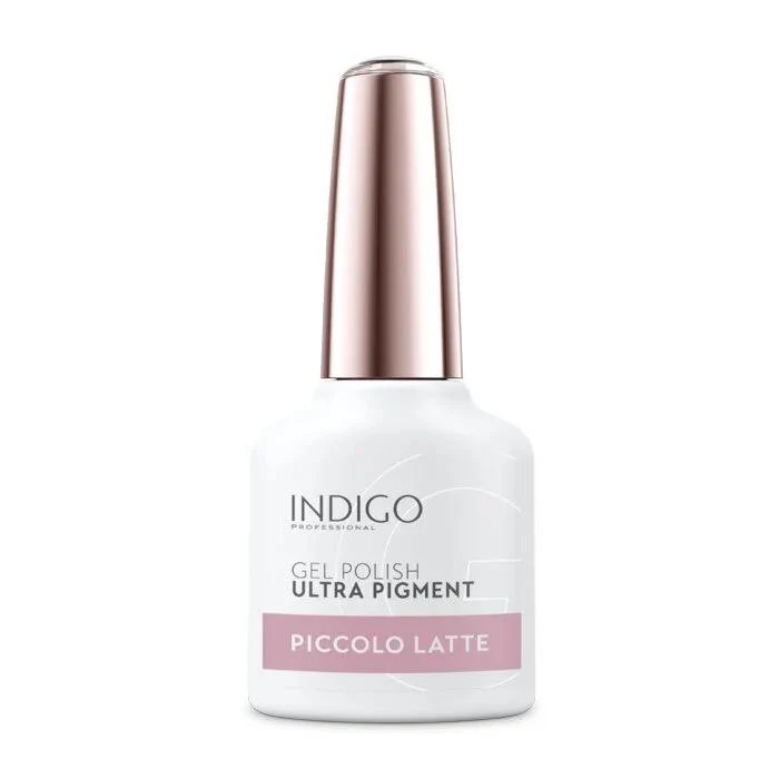 Piccolo Latte Ultra Pigment Gel polish 7ml