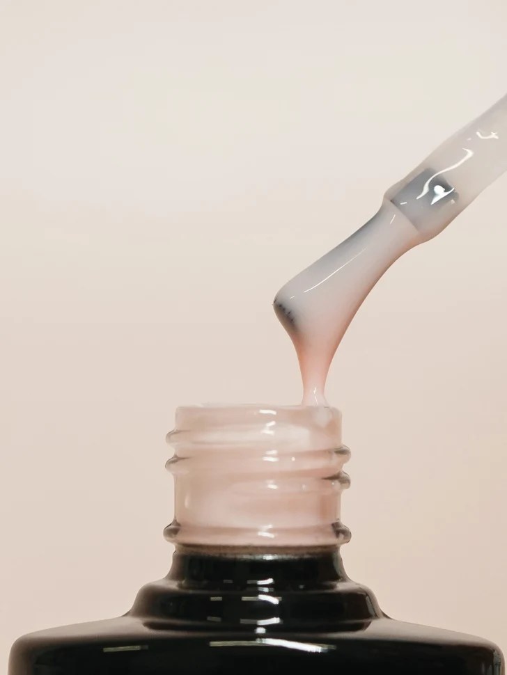 IMEN Liquid Gel (5/15/30ml) Nr. 02 (TPO-free)