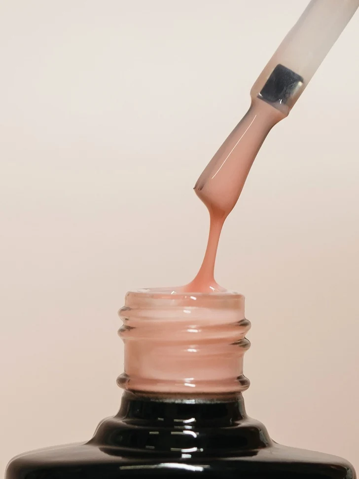 IMEN Liquid Gel (5/15/30ml) Nr. 01 (TPO-free)