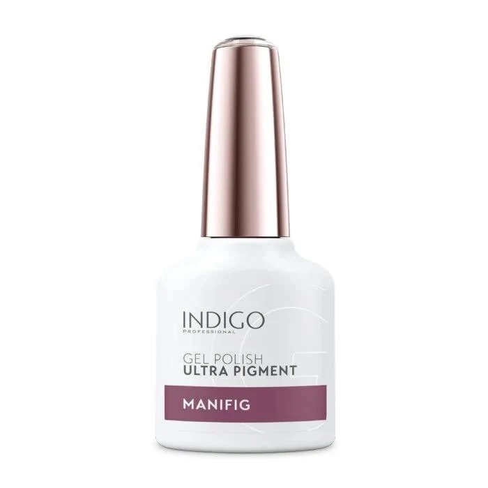 Manifig Ultra Pigment Gel polish 7ml
