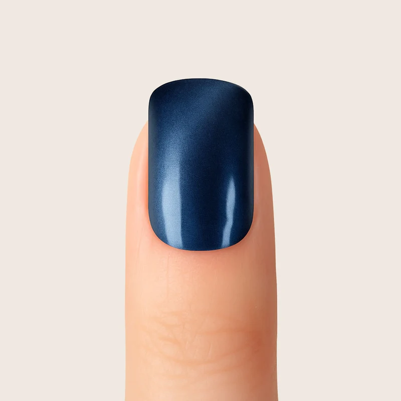 emmi Shellac UV-Lack Cat Eye 01 15ml | L358