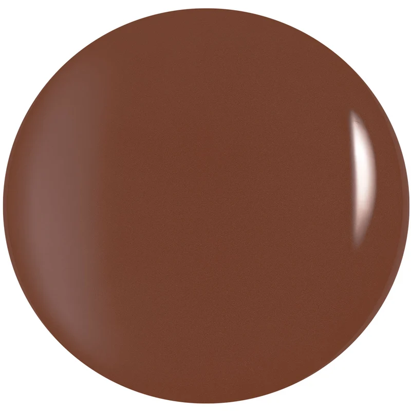 emmi Shellac UV-Lack Toffee 15ml | L361