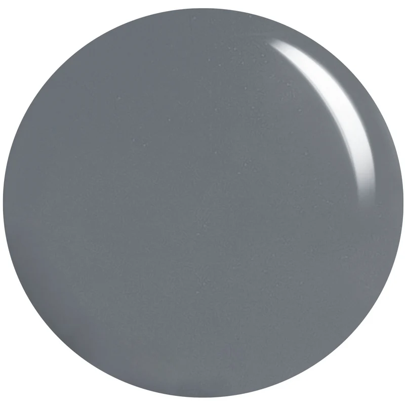 emmi Shellac UV-Lack Concrete 15ml | L365
