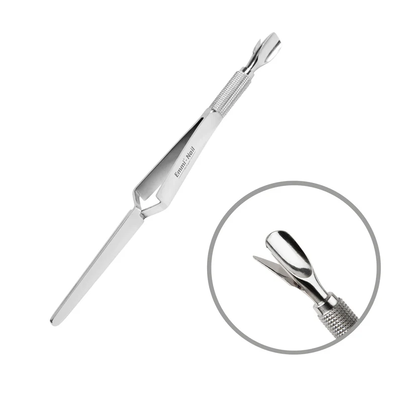 Pinchzette 3in1