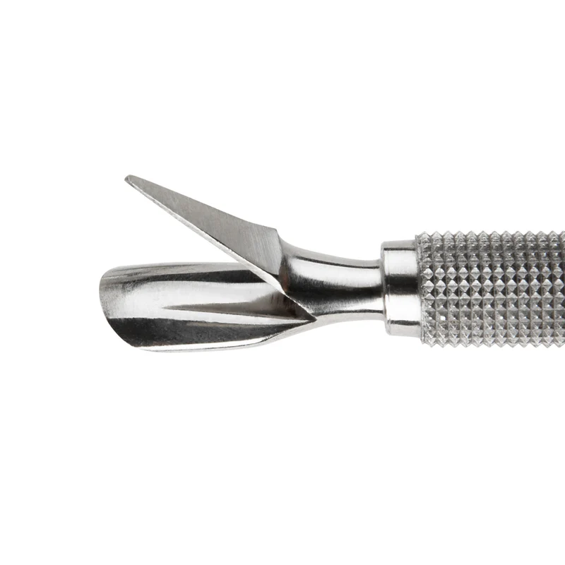 Pinchzette 3in1