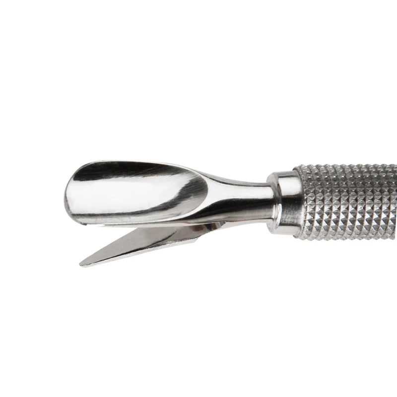 Pinchzette 3in1