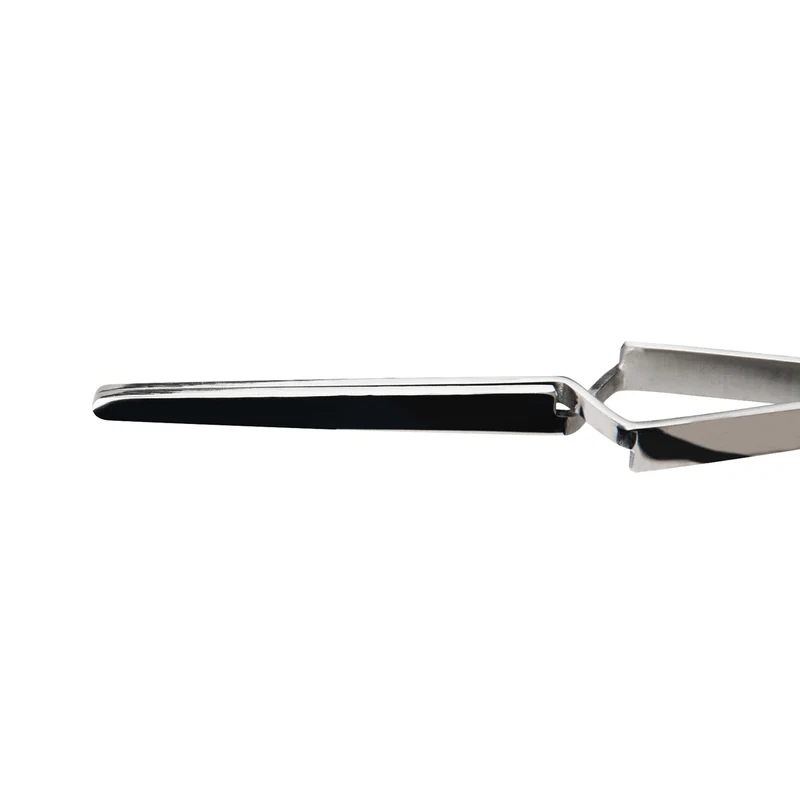 Pinchzette 3in1