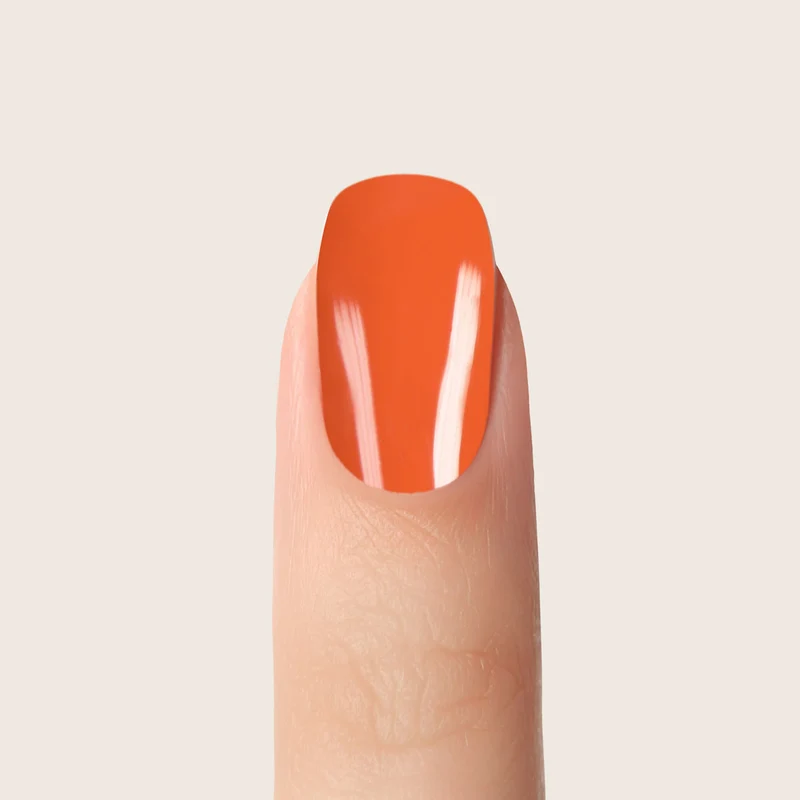 Farbgel Pumpkin 5ml | F393
