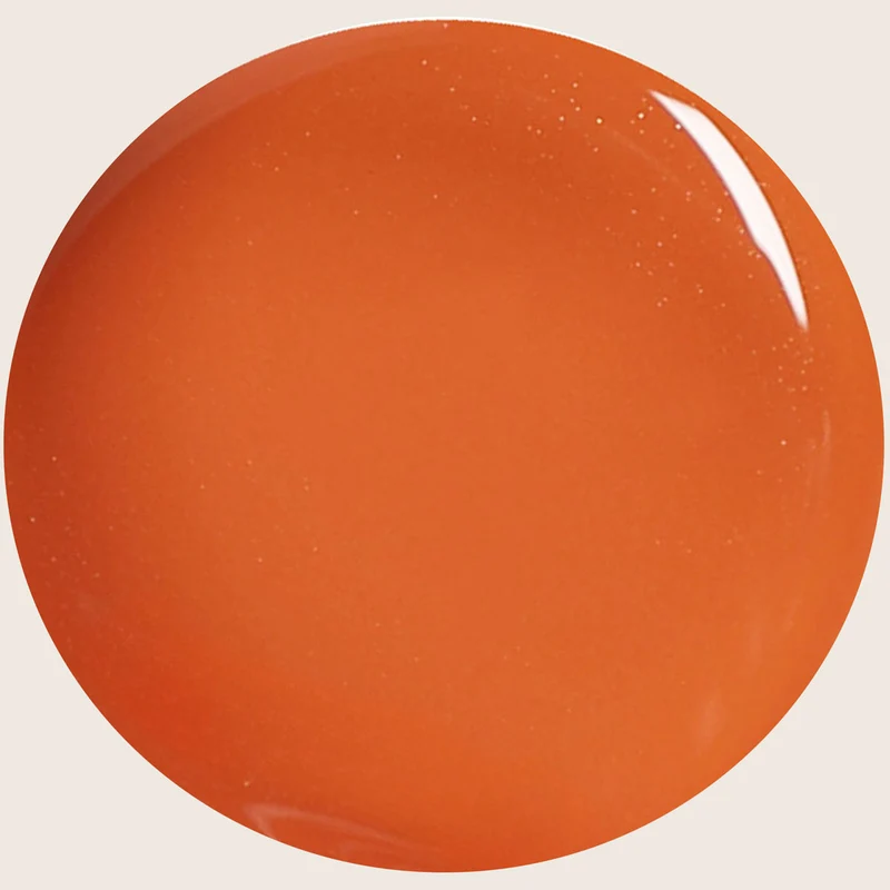 Farbgel Pumpkin 5ml | F393