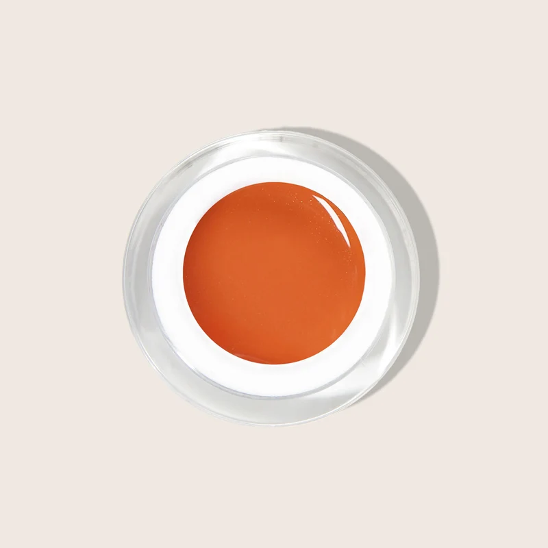 Farbgel Pumpkin 5ml | F393
