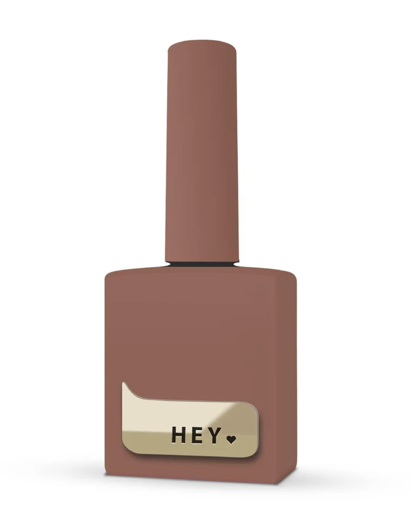 TOSCANA - GEL POLISH 15ml HEYLOVE