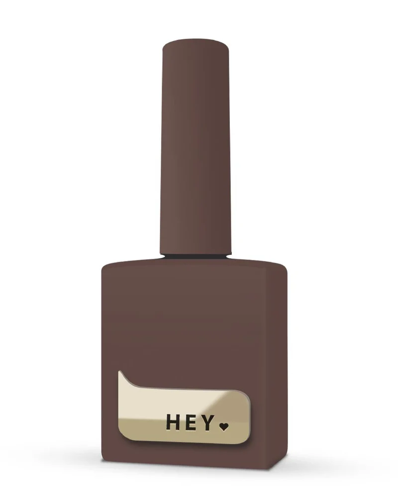 HORSE - GEL POLISH 15ml HEYLOVE