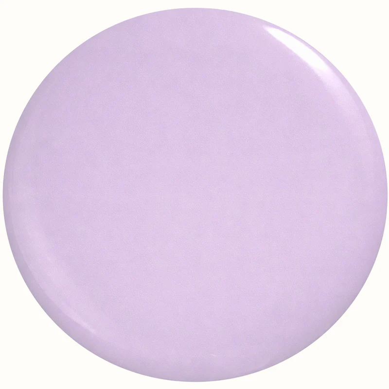 emmi Shellac UV-Lack Muscari 15ml | L344