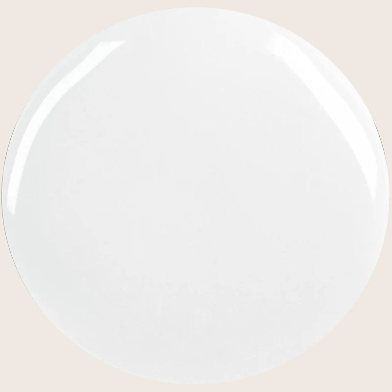 Farbgel Milky White 5ml | F417