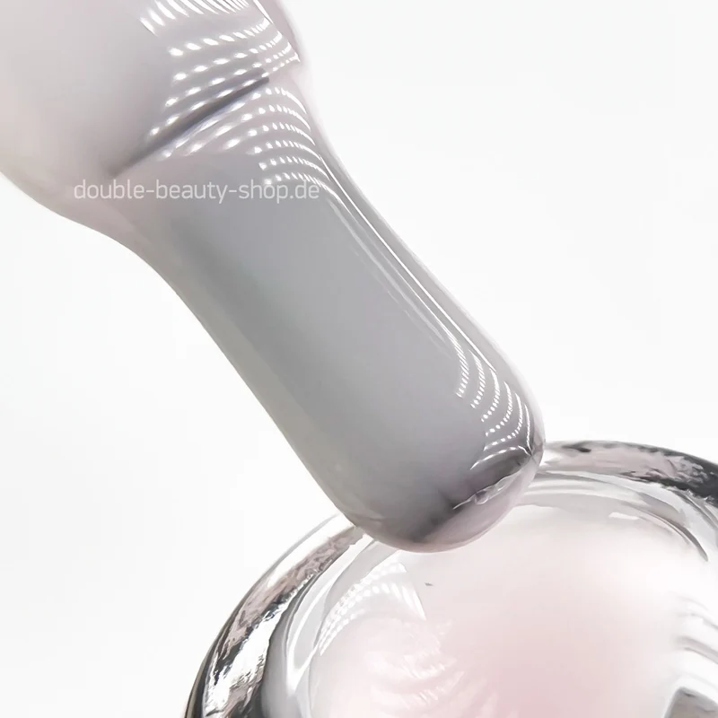 CREAMY - CLICK Bottle Gel 14 ml ECLAIR