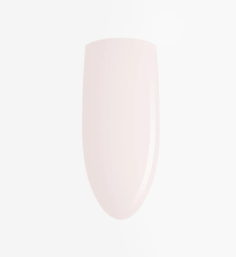 CREAMY - CLICK Bottle Gel 14 ml ECLAIR