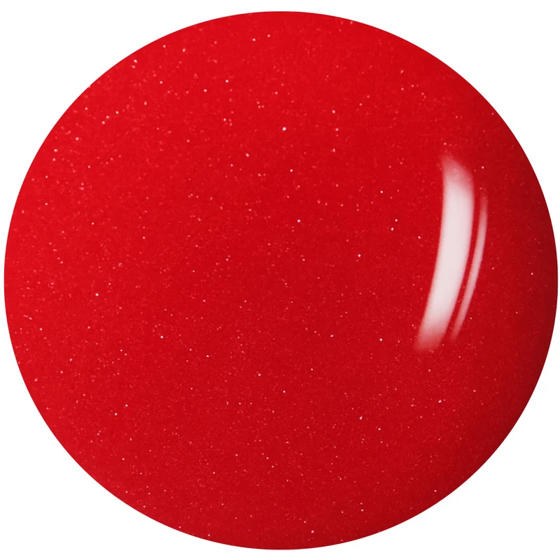 emmi Shellac UV-Lack Shiny Strawberry 15ml | L381