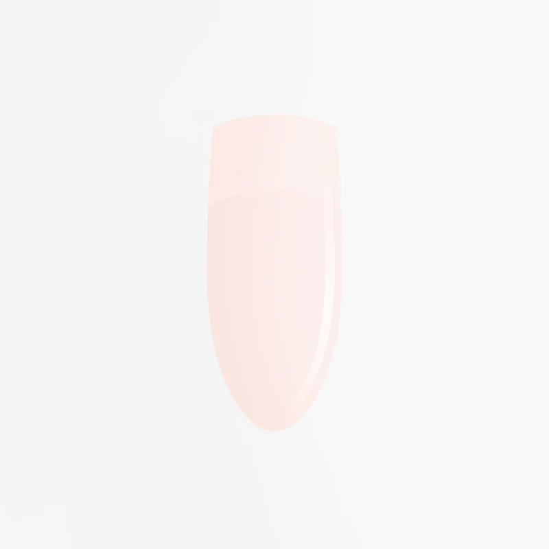 NUDE - CLICK Bottle Gel 14 ml ECLAIR