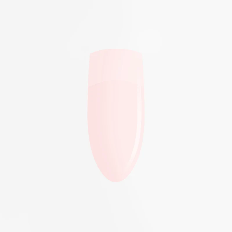 APRICOT - CLICK Bottle Gel 14 ml ECLAIR