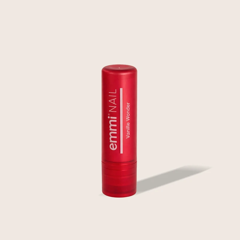Lippenpflegestift Vanille Wonder